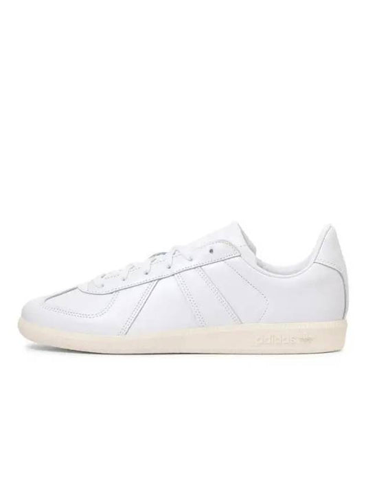 BW Army German low-top sneakers - ADIDAS - BALAAN 1