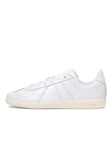 BW Army German Low Top Sneakers Cloud White - ADIDAS - BALAAN 1