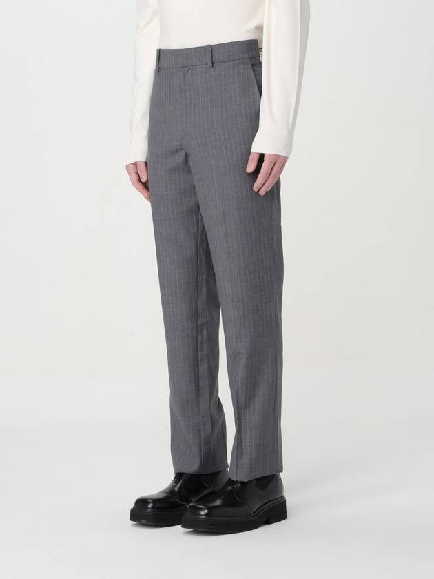 Pants men Helmut Lang - HELMUT LANG - BALAAN 4