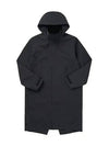 Gore-Tex Monitor Single Coat Black - ARC'TERYX - BALAAN 3