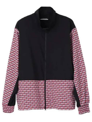 women s ruby wind jacket - J.LINDEBERG - BALAAN 1