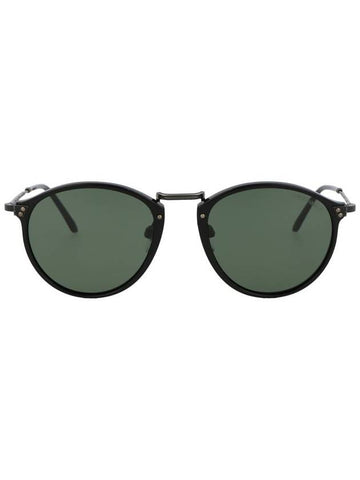 Giorgio Armani Sunglasses - GIORGIO ARMANI - BALAAN 1