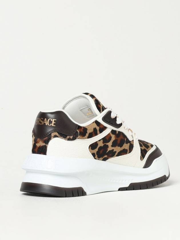 Sneakers men Versace - VERSACE - BALAAN 3