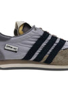 Country OG Low Top Sneakers Grey - ADIDAS - BALAAN 11