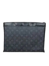 M62291 Clutch Bag - LOUIS VUITTON - BALAAN 4