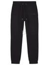 W Alpha Pants AWJS08994 9999 Women - J.LINDEBERG - BALAAN 2