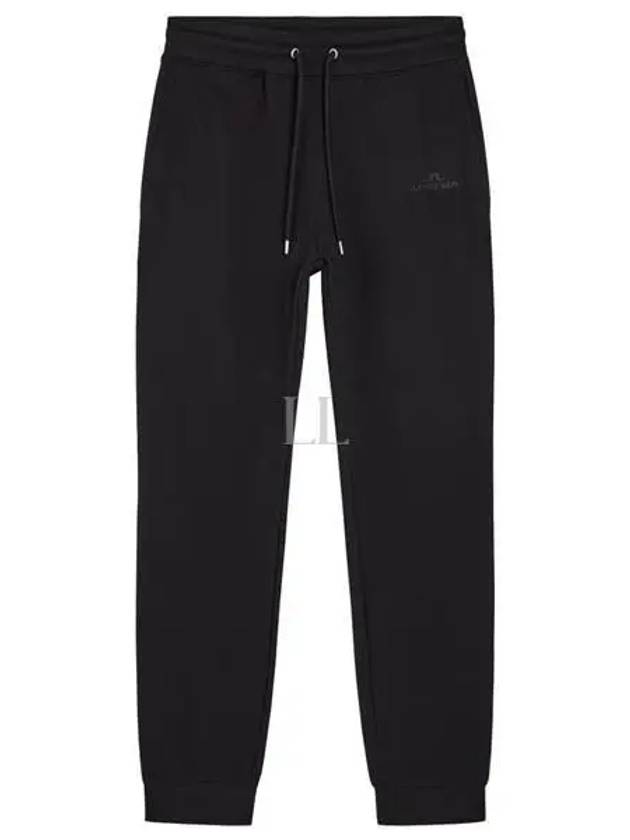 W Alpha Pants AWJS08994 9999 Women - J.LINDEBERG - BALAAN 2