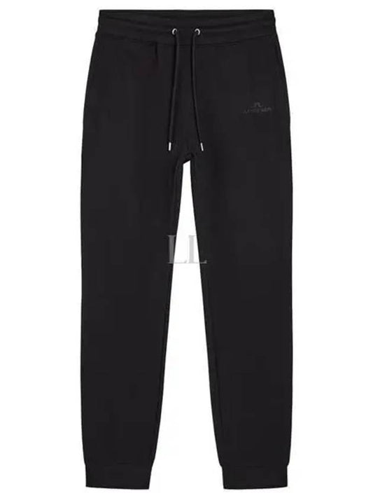 W Alpha Pants AWJS08994 9999 Women - J.LINDEBERG - BALAAN 2