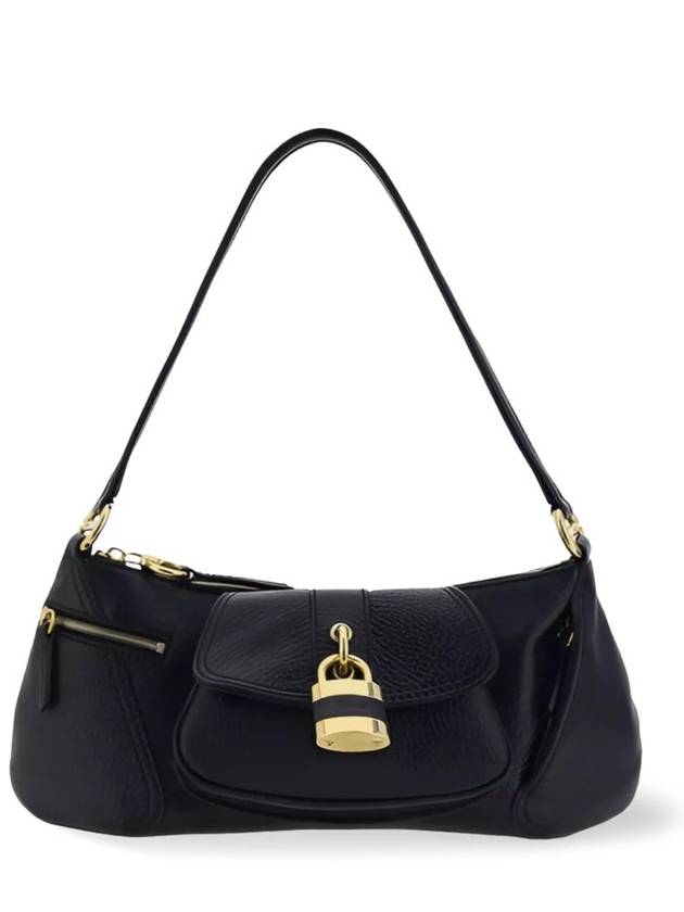 The 99 Shoulder Bag CHC24AS710N84 - CHLOE - BALAAN 2