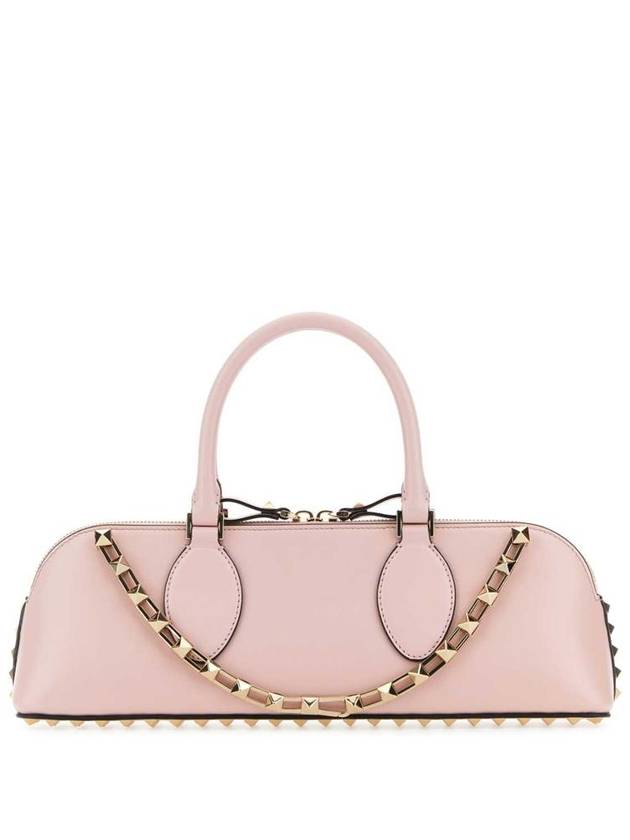 Bag 3W0B0M73PLX 16Q B0440973334 - VALENTINO - BALAAN 2