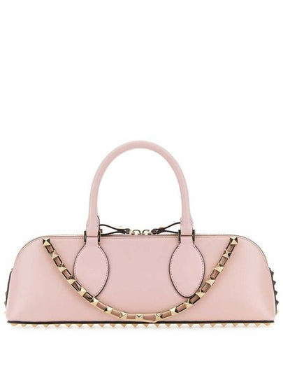 Bag 3W0B0M73PLX 16Q B0440973334 - VALENTINO - BALAAN 2