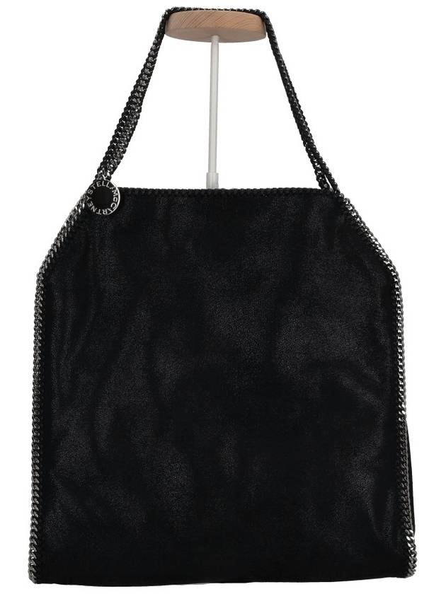 W/TOTE BAGS - STELLA MCCARTNEY - BALAAN 1