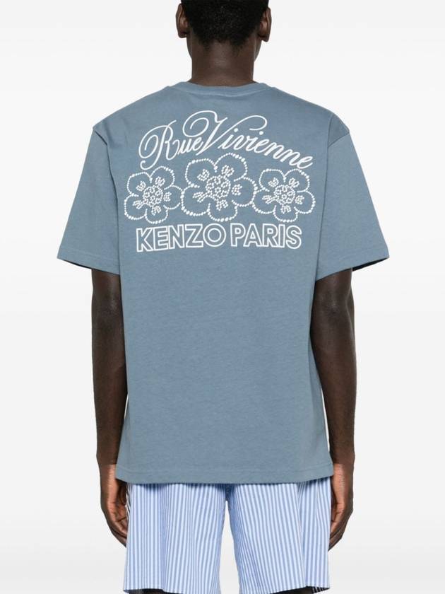 Kenzo T-shirts and Polos - KENZO - BALAAN 4