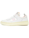 Women's Sneakers RIWEIRA FO W I1 - BALLY - BALAAN 4