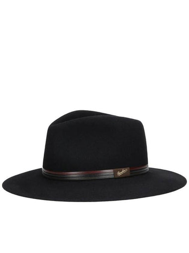 Borsalino Country Lambs Accessories - BORSALINO - BALAAN 1