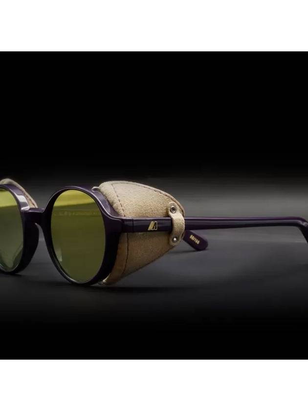 L.G.R Sunglasses - L.G.R - BALAAN 5