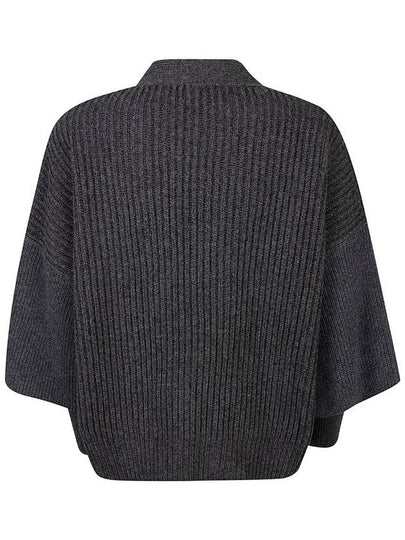 Pinko Sweaters - PINKO - BALAAN 2