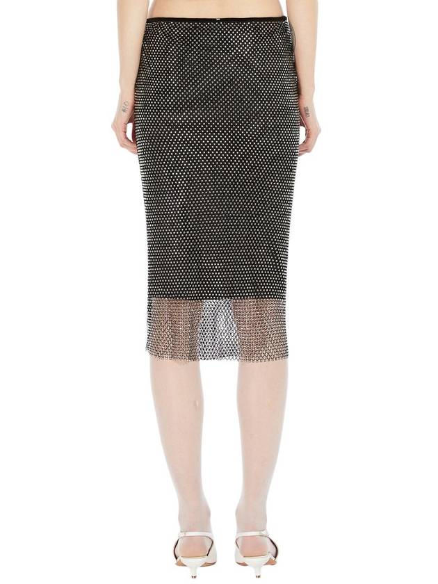 Sportmax  Dresses - MAX MARA SPORTMAX - BALAAN 3