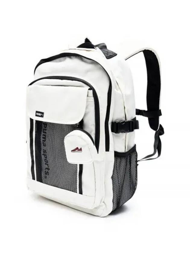 Poki Plus Backpack 94045702 - PUMA - BALAAN 1