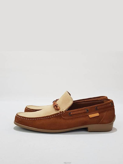 men loafers - A. TESTONI - BALAAN 2