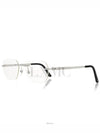 men glasses - CARTIER - BALAAN 3