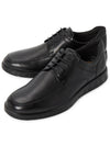 Men s Lite Hybrid - ECCO - BALAAN 2