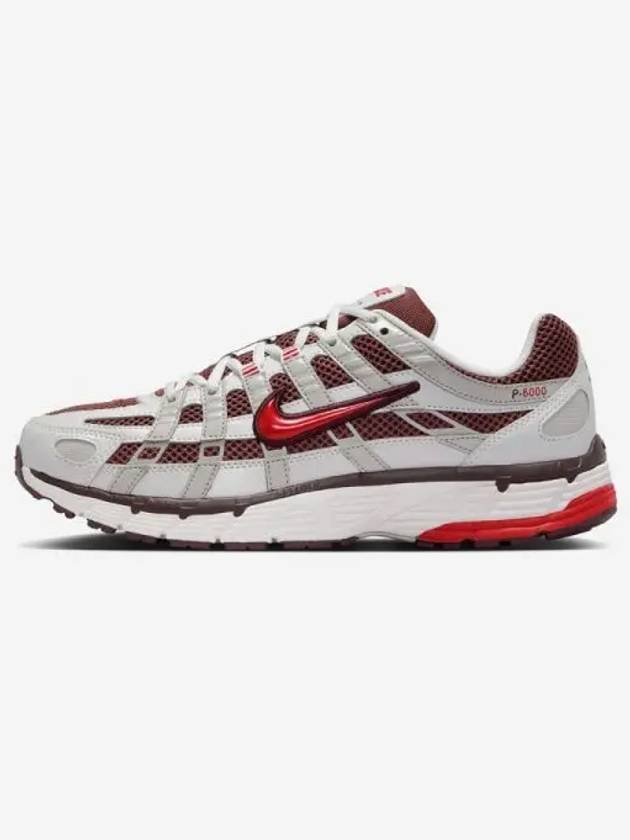 Women s P 6000 SC 100 - NIKE - BALAAN 1