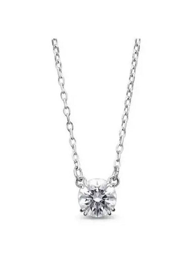 Women s Necklace 270998 - SWAROVSKI - BALAAN 1