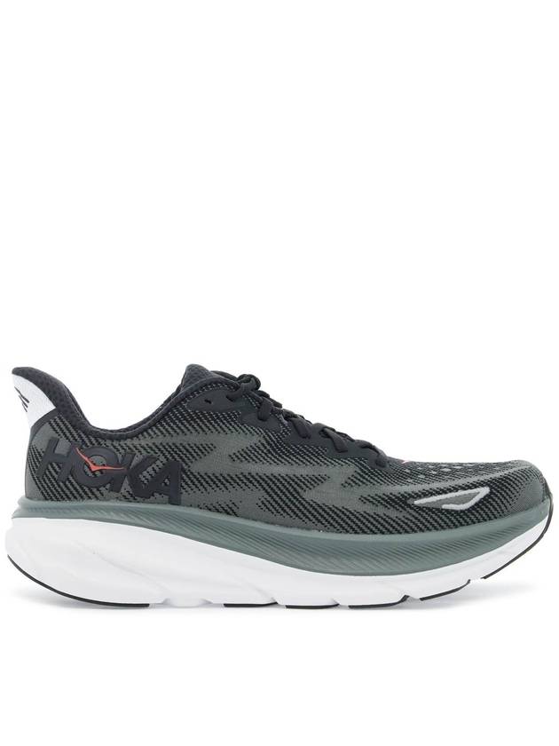 clifton 9 sneakers - HOKA ONE ONE - BALAAN 2