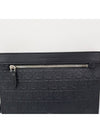 men clutch bag - SALVATORE FERRAGAMO - BALAAN 3