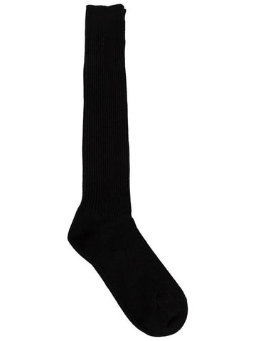 Max Mara Socks - MAX MARA - BALAAN 1