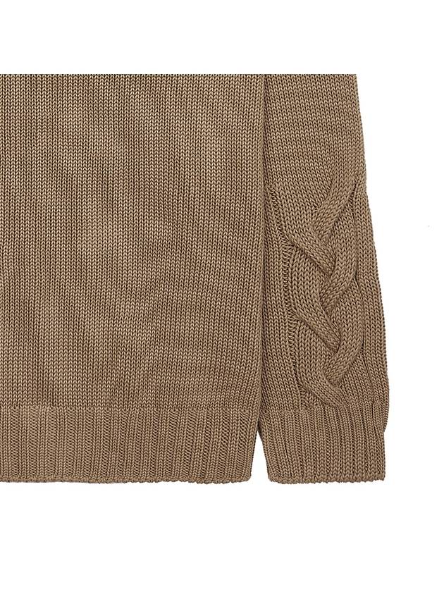 Women s Harold Sweater HARALD 002 - MAX MARA - BALAAN 6