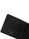 men s wallet - LOUIS VUITTON - BALAAN 7