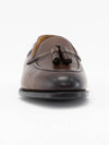 Men s loafers BELG DKO 184F - EDWARD GREEN - BALAAN 3