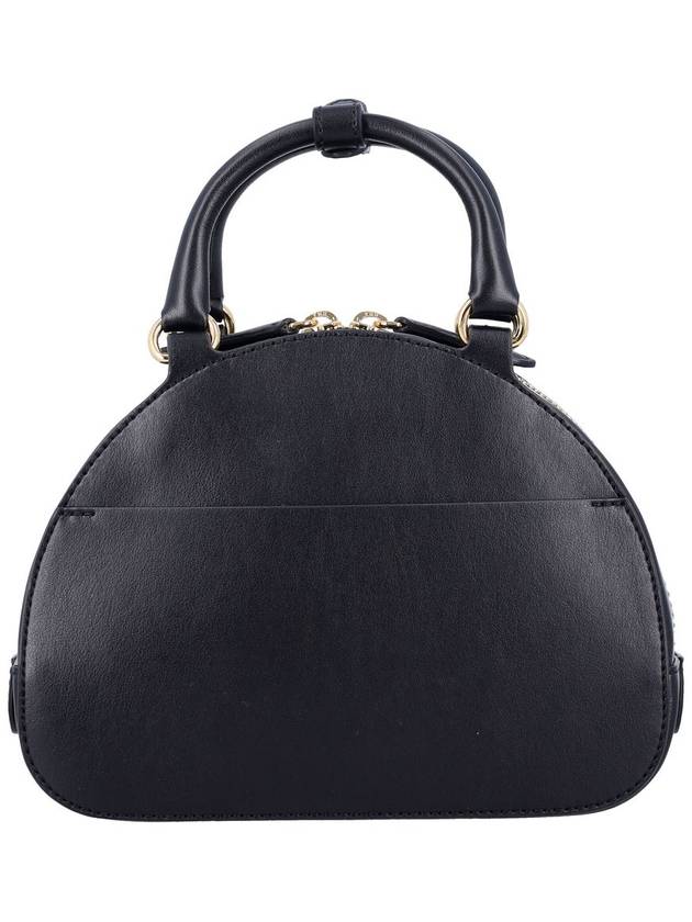 Top handle bag - STELLA MCCARTNEY - BALAAN 4