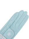 W THUMB COMBI GLOVEMT - ANEWGOLF - BALAAN 3