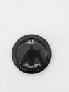 NSCPMANLENS005380 999 4 5CM Lens - CP COMPANY - BALAAN 3