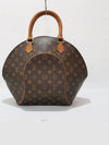 women tote bag - LOUIS VUITTON - BALAAN 1