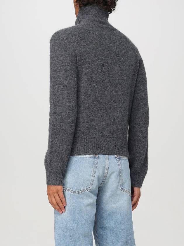 Sweater men Isabel Marant - ISABEL MARANT - BALAAN 3