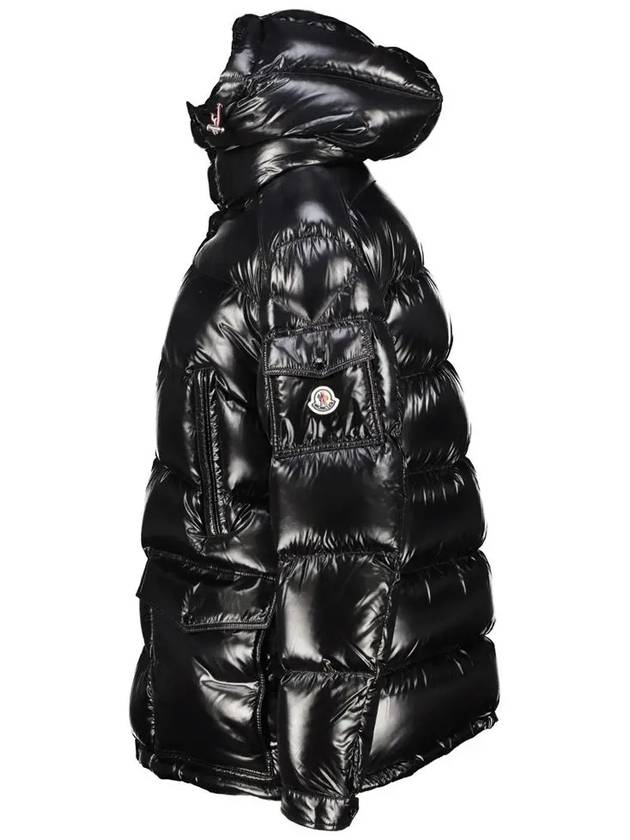 CHIABLESE Padding 1C000 06 5963V 999 - MONCLER - BALAAN 4