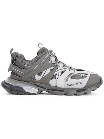 Balenciaga Sneakers - BALENCIAGA - BALAAN 1