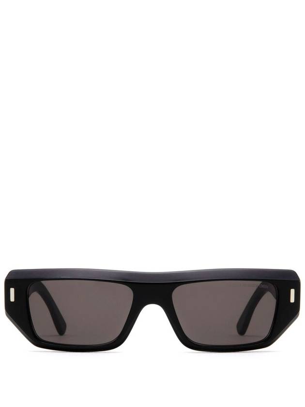 Cutler and Gross 1367 SUN Black - CUTLER AND GROSS - BALAAN 1