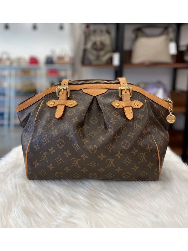 Women s Tivoli GM M40144 Status A - LOUIS VUITTON - BALAAN 4