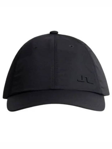 Joar Cap GMAC10605 9999 Men s - J.LINDEBERG - BALAAN 1