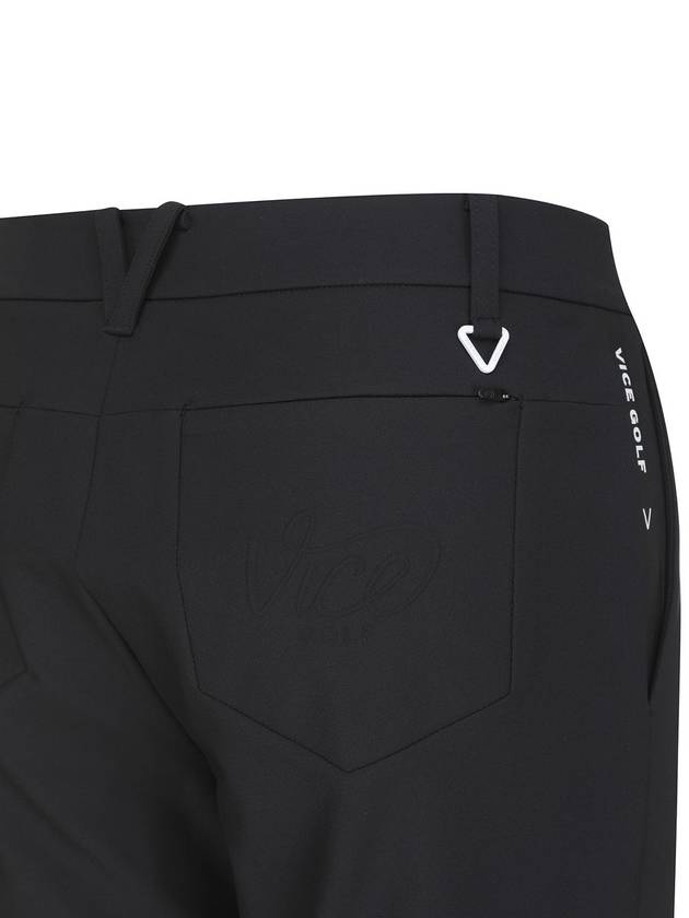 Men s welding point standard fit pants - VICE GOLF - BALAAN 9