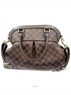 women shoulder bag - LOUIS VUITTON - BALAAN 1