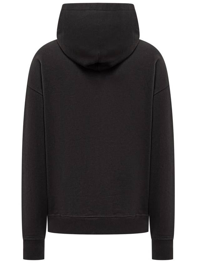 Knitwear G9AKAT HU7PP N0000 BLACK - DOLCE&GABBANA - BALAAN 3