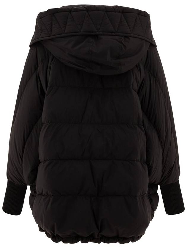 Tatras Giyu Hooded Down Jacket - TATRAS - BALAAN 2