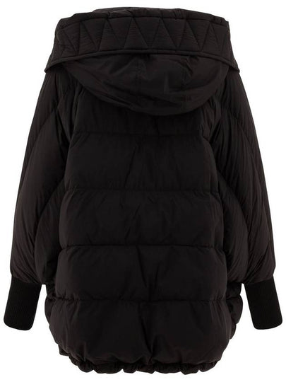 Tatras Giyu Hooded Down Jacket - TATRAS - BALAAN 2