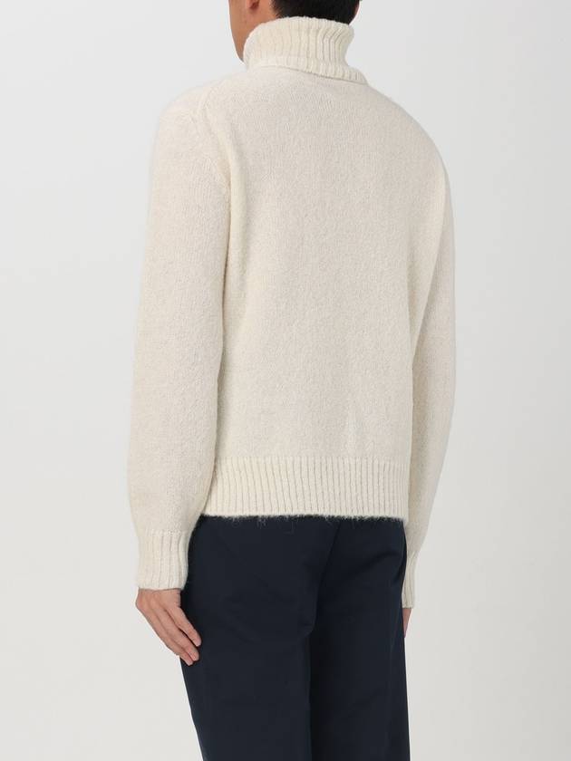 Sweater men Tom Ford - TOM FORD - BALAAN 3